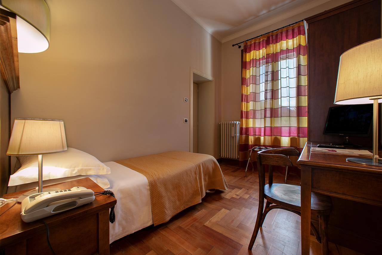 Park Hotel Des Dolomites Borca di Cadore Exterior foto